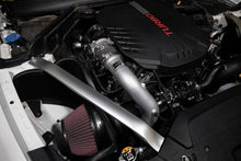 Load image into Gallery viewer, K&amp;N 19-21 Kia Stringer V6-3.3L Charge Pipe Kit K&amp;N Engineering KNN77-1014KS
