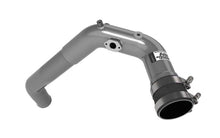Load image into Gallery viewer, K&amp;N 19-21 Kia Stringer V6-3.3L Charge Pipe Kit K&amp;N Engineering KNN77-1014KS