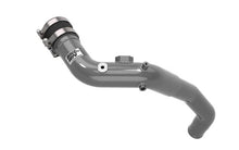 Load image into Gallery viewer, K&amp;N 19-21 Kia Stringer V6-3.3L Charge Pipe Kit K&amp;N Engineering KNN77-1014KS