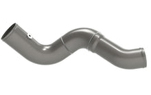 Load image into Gallery viewer, K&amp;N 19-21 Ram 2500/3500 6.7L TD Charge Pipe K&amp;N Engineering KNN77-1003KC