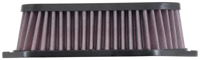 K&N 2017 Suzuki GSXR1000 Race Specific Drop In Air Filter K&N Engineering KNNSU-1017R