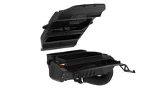 Load image into Gallery viewer, K&amp;N 2021-2022 Dodge RAM 1500 TRX V8-6.2L Aircharger Intake K&amp;N Engineering KNN63-1591