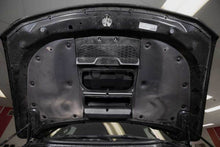 Load image into Gallery viewer, K&amp;N 2021-2022 Dodge RAM 1500 TRX V8-6.2L Aircharger Intake K&amp;N Engineering KNN63-1591