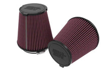 Load image into Gallery viewer, K&amp;N 2024 Ford Mustang / GT 5.0L V8 Drop-In Replacement Air Filter (Pair) K&amp;N Engineering KNNE-0630