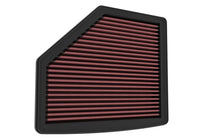 Load image into Gallery viewer, K&amp;N 21-22 Acura TLX V6 3.0L Replacement Air Filter K&amp;N Engineering KNN33-5119