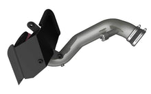 Load image into Gallery viewer, K&amp;N 22-23 Volkswagen Golf R Typhoon Performance Air Intake System K&amp;N Engineering KNN69-9510TC