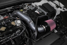 Load image into Gallery viewer, K&amp;N 22-23 Volkswagen Golf R Typhoon Performance Air Intake System K&amp;N Engineering KNN69-9510TC
