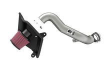 Load image into Gallery viewer, K&amp;N 22-23 Volkswagen Golf R Typhoon Performance Air Intake System K&amp;N Engineering KNN69-9510TC