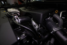 Load image into Gallery viewer, K&amp;N 22-24 Toyota Tundra 3.4L V6 Turbo Charge Pipe Kit K&amp;N Engineering KNN77-1013KC