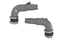 Load image into Gallery viewer, K&amp;N 22-24 Toyota Tundra 3.4L V6 Turbo Charge Pipe Kit K&amp;N Engineering KNN77-1013KC