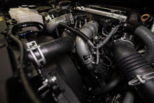 Load image into Gallery viewer, K&amp;N 22-24 Toyota Tundra 3.4L V6 Turbo Charge Pipe Kit K&amp;N Engineering KNN77-1013KC