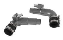 Load image into Gallery viewer, K&amp;N 22-24 Toyota Tundra 3.4L V6 Turbo Charge Pipe Kit K&amp;N Engineering KNN77-1013KC