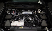 Load image into Gallery viewer, K&amp;N 22-24 Toyota Tundra 3.4L V6 Turbo Charge Pipe Kit K&amp;N Engineering KNN77-1013KC