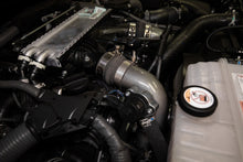 Load image into Gallery viewer, K&amp;N 22-24 Toyota Tundra 3.4L V6 Turbo Charge Pipe Kit K&amp;N Engineering KNN77-1013KC