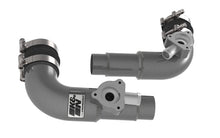 Load image into Gallery viewer, K&amp;N 22-24 Toyota Tundra 3.4L V6 Turbo Charge Pipe Kit K&amp;N Engineering KNN77-1013KC
