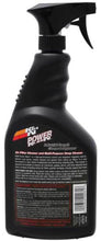 Load image into Gallery viewer, K&amp;N 32 oz. Trigger Sprayer Filter Cleaner K&amp;N Engineering KNN99-0621