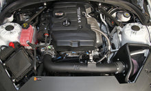 Load image into Gallery viewer, K&amp;N 63 Series Aircharger Performance Intake Kit 13-15 Cadillac ATS 2.5L L4 F/I K&amp;N Engineering KNN63-3083