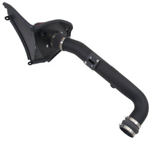Load image into Gallery viewer, K&amp;N 63 Series Aircharger Performance Intake Kit 13-15 Cadillac ATS 2.5L L4 F/I K&amp;N Engineering KNN63-3083