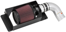 Load image into Gallery viewer, K&amp;N 69 Series Typhoon Kit 11-13 Mini Cooper John Cooper Works 1.6L L4 Performance Intake Kit K&amp;N Engineering KNN69-2025TS