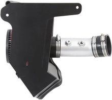 Load image into Gallery viewer, K&amp;N 69 Series Typhoon Performance Intake Kit 2011-13 Mazda 3 L4-2.0L K&amp;N Engineering KNN69-6031TS
