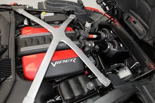 Load image into Gallery viewer, K&amp;N 69 Series Typhoon Performance Intake Kit for 2013 Dodge Viper/SRT Viper 8.4L V10 K&amp;N Engineering KNN69-2528TTK
