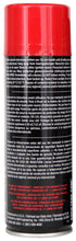 Load image into Gallery viewer, K&amp;N 6.5 OZ Aerosol Spray Air Filter Oil K&amp;N Engineering KNN99-0504