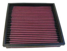Load image into Gallery viewer, K&amp;N 72-83 VW Bus Transporter 1.9L/2.0L Drop In Air Filter K&amp;N Engineering KNN33-2003