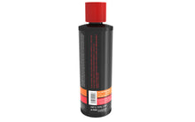 Load image into Gallery viewer, K&amp;N 8 oz. Squeeze Air Filter Oil K&amp;N Engineering KNN99-0533
