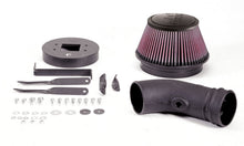 Load image into Gallery viewer, K&amp;N 88-95 Toyota PickUp/4Runner V6 Performance Air Intake Kit K&amp;N Engineering KNN57-9006