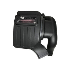 Load image into Gallery viewer, K&amp;N BMW E90/91/93 335I N54 Engine Performance Air Intake System K&amp;N Engineering KNN57S-2003