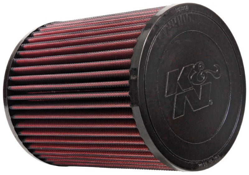K&N Chevy Trailblazer Drop In Air Filter K&N Engineering KNNE-1009
