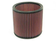 Load image into Gallery viewer, K&amp;N Filter Universal Round Air Filter 6.25in. Outer Diameter K&amp;N Engineering KNNE-3346
