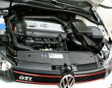Load image into Gallery viewer, K&amp;N Performance Intake Kit AUDI, SEAT, SKODA, VW 1.4L - 2.0L; 2005-ON K&amp;N Engineering KNN57S-9501
