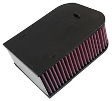 Load image into Gallery viewer, K&amp;N Replacement Air Filter for 2015 Porsche Macan V6 3.6L K&amp;N Engineering KNNE-0660