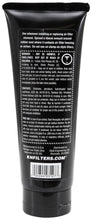 Load image into Gallery viewer, K&amp;N Sealing Grease - 6 oz K&amp;N Engineering KNN99-0704