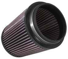 Load image into Gallery viewer, K&amp;N Universal Clamp-On Air Filter 3-15/16in FLG / 5-1/2in B / 4-1/2in T / 4-7/16in H K&amp;N Engineering KNNRU-5059