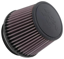 Load image into Gallery viewer, K&amp;N Universal Clamp-On Air Filter 3-15/16in FLG / 5-1/2in B / 4-1/2in T / 4-7/16in H K&amp;N Engineering KNNRU-5059