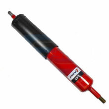 Load image into Gallery viewer, Koni Freightliner ZF IFS Front Shock Absorber - KONI 99B 3262