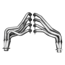 Load image into Gallery viewer, Kooks 2510H430 1-7/8 inch long-tube headers for 2014-2017 Chevrolet SS LS3 full set