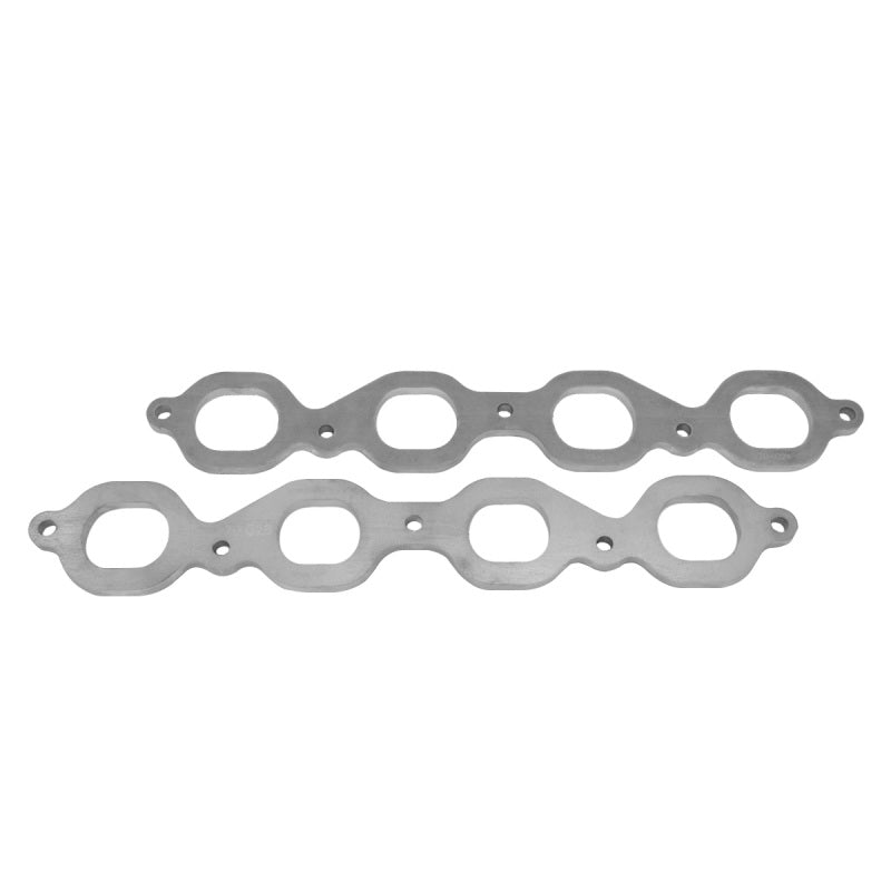 Kooks 70-024 GM Gen5 LT1 1-7/8in Header Flange