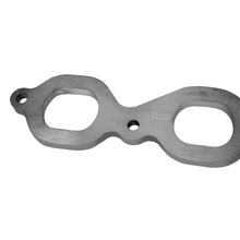 Load image into Gallery viewer, Kooks 70-024 GM Gen5 LT1 1-7/8in Header Flange
