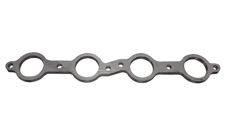 Kooks 7046-AS GM LS1 1-7/8in Header Flange Single Bank