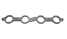 Load image into Gallery viewer, Kooks 7046-AS GM LS1 1-7/8in Header Flange Single Bank