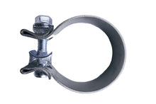 Load image into Gallery viewer, Kooks JI-TAS250 2.5in Band Clamp Slip Joint SS