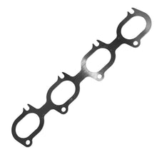 Load image into Gallery viewer, Kooks PY-8034-AL MLA Gasket Ford 5.4L 5.8L GT500