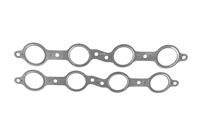 Kooks SS-755818 Cometic MLS Gasket GM LSX Heads