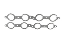 Load image into Gallery viewer, Kooks SS-755818 Cometic MLS Gasket GM LSX Heads