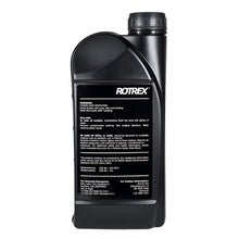 Load image into Gallery viewer, KraftWerks Rotrex SX150 Traction Fluid (1 Liter) - KraftWerks KRTR50-S150-OIL
