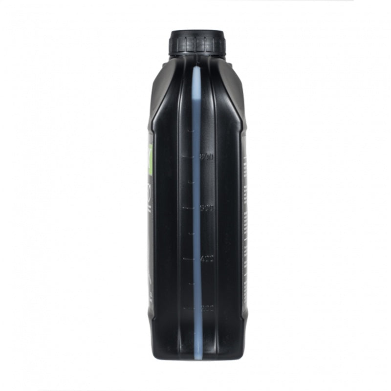KraftWerks Rotrex SX150 Traction Fluid (1 Liter) - KraftWerks KRTR50-S150-OIL