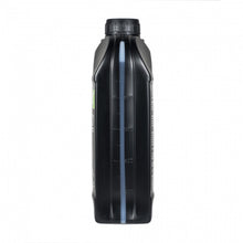 Load image into Gallery viewer, KraftWerks Rotrex SX150 Traction Fluid (1 Liter) - KraftWerks KRTR50-S150-OIL